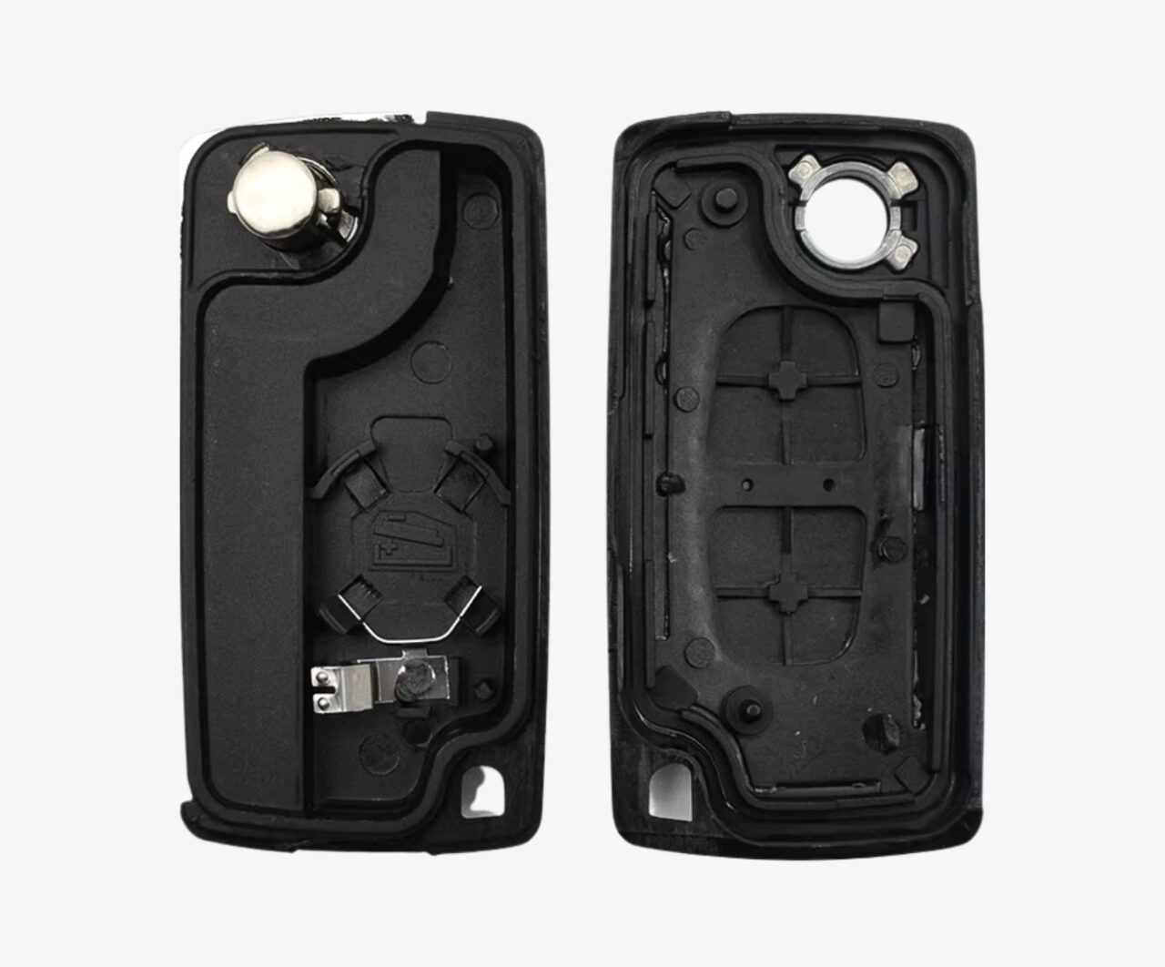 PAGINA WEB - 2025-09-12T082355.184 Carcasa Sevillana Peugeot 2 Botones Con Porta Pilas CE0536