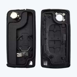 PAGINA WEB - 2025-09-12T082355.184 Carcasa Sevillana Peugeot 2 Botones Con Porta Pilas CE0536