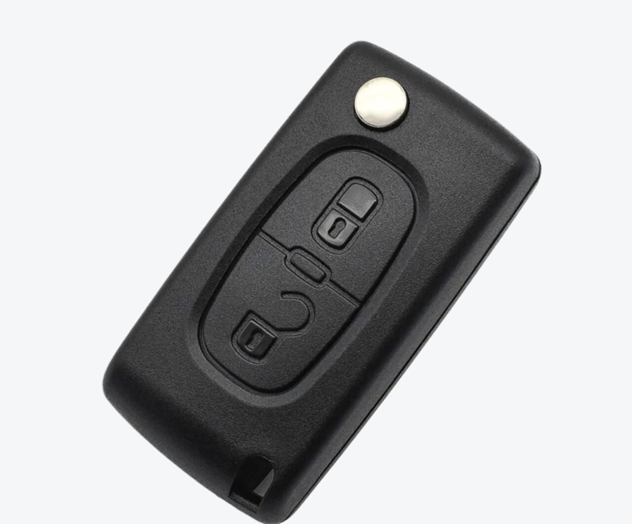 PAGINA WEB - 2025-09-12T082949.238 Carcasa Sevillana Peugeot 2 Botones Sin Porta Pilas CE0523