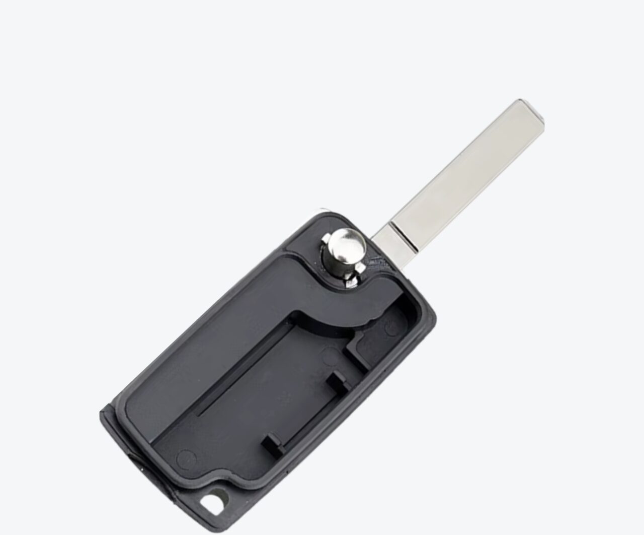 PAGINA WEB - 2025-09-12T101952.121 Carcasa Sevillana Peugeot 2 Botones Sin Porta Pilas CE0523