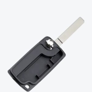 PAGINA WEB - 2025-09-12T101952.121 Carcasa Sevillana Peugeot 2 Botones Sin Porta Pilas CE0523