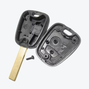 PAGINA WEB - 2025-09-12T110544.838 Carcasa Llave Peugeot 2 Botones 307 Linea Vieja