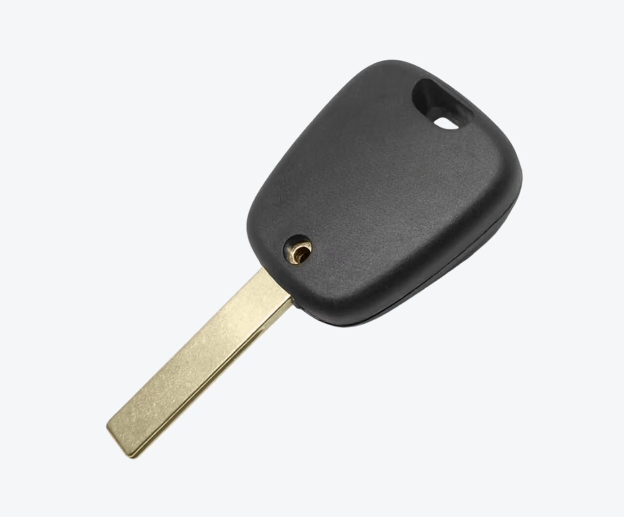 PAGINA WEB - 2025-09-12T110813.872 Carcasa Llave Peugeot 2 Botones 307 Linea Vieja