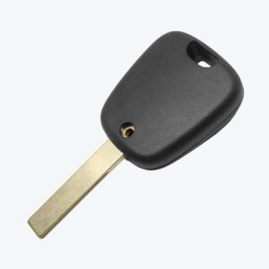 PAGINA WEB - 2025-09-12T110813.872 Carcasa Llave Peugeot 2 Botones 307 Linea Vieja