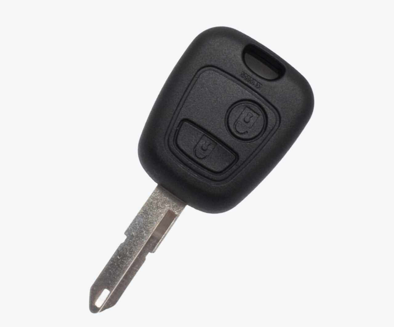 PAGINA WEB - 2025-09-12T112854.933 Carcasa Llave 2 Botones Peugeot 206 Ne72