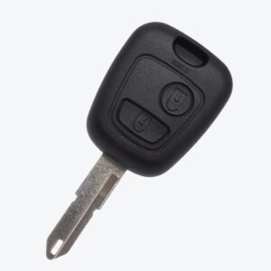 PAGINA WEB - 2025-09-12T112854.933 Carcasa Llave 2 Botones Peugeot 206 Ne72