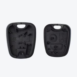 PAGINA WEB - 2025-09-12T113053.686 Carcasa Llave 2 Botones Peugeot 206 Ne72
