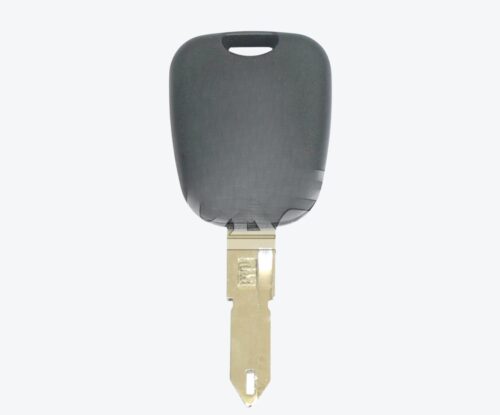 Llave Porta Chip Peugeot 106 Ne72