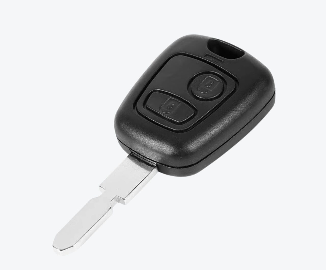 PAGINA WEB - 2025-09-13T101440.714 Carcasa Llave Peugeot 2 Botones 407 Ne78