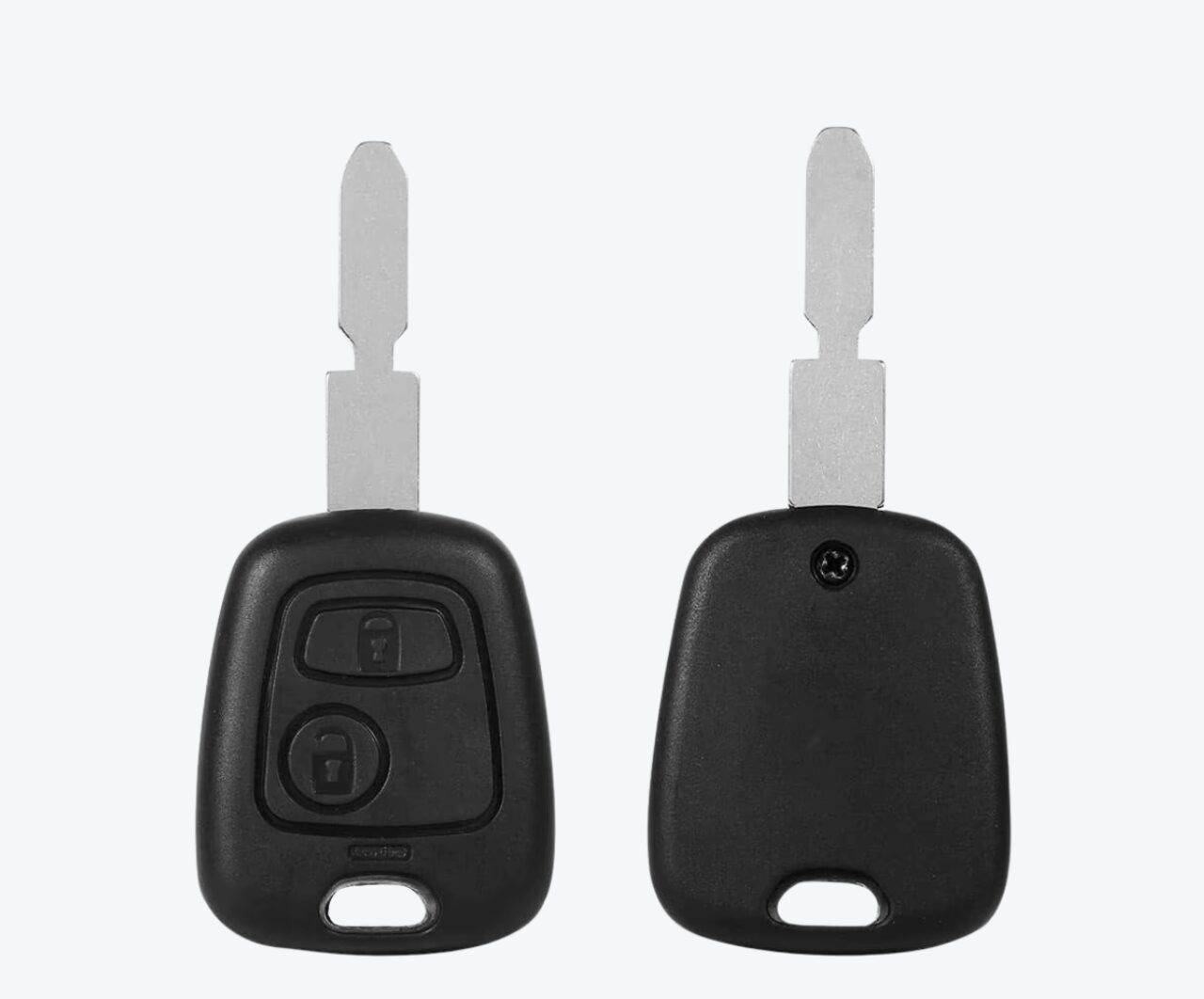 PAGINA WEB - 2025-09-13T101731.815 Carcasa Llave Peugeot 2 Botones 407 Ne78