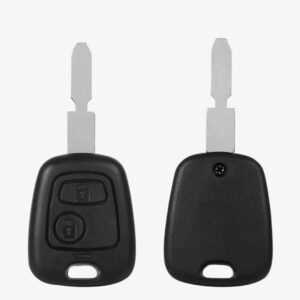 PAGINA WEB - 2025-09-13T101731.815 Carcasa Llave Peugeot 2 Botones 407 Ne78