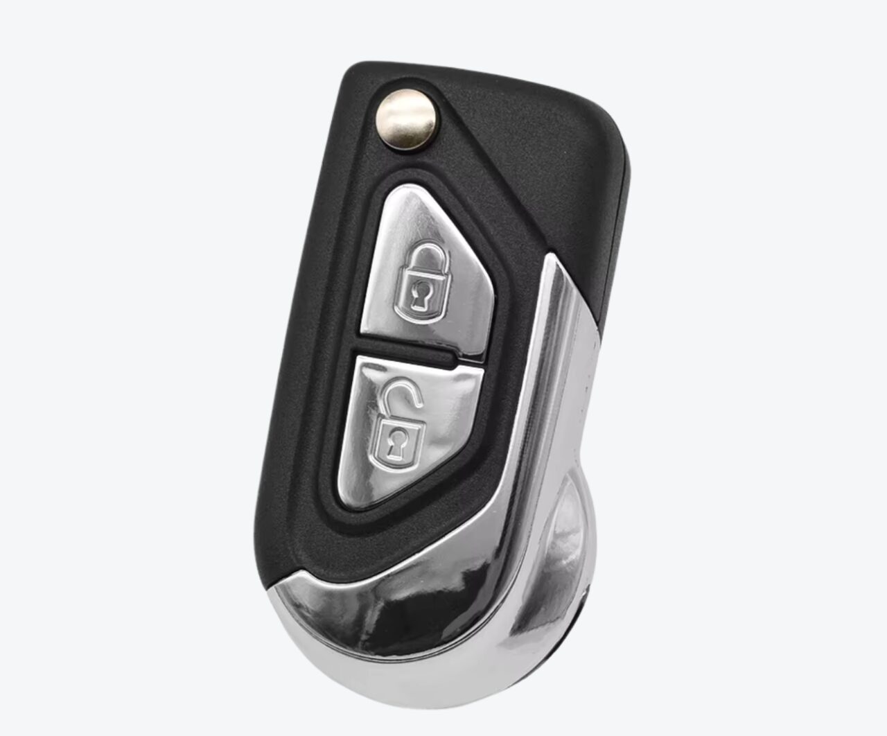 PAGINA WEB - 2025-09-15T103103.328 Carcasa Peugeot Ds3 2 Botones Va2