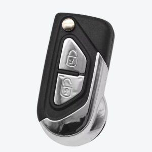 PAGINA WEB - 2025-09-15T103103.328 Carcasa Peugeot Ds3 2 Botones Va2