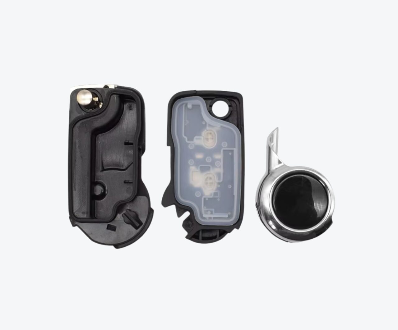 PAGINA WEB - 2025-09-15T103256.085 Carcasa Peugeot Ds3 2 Botones Va2