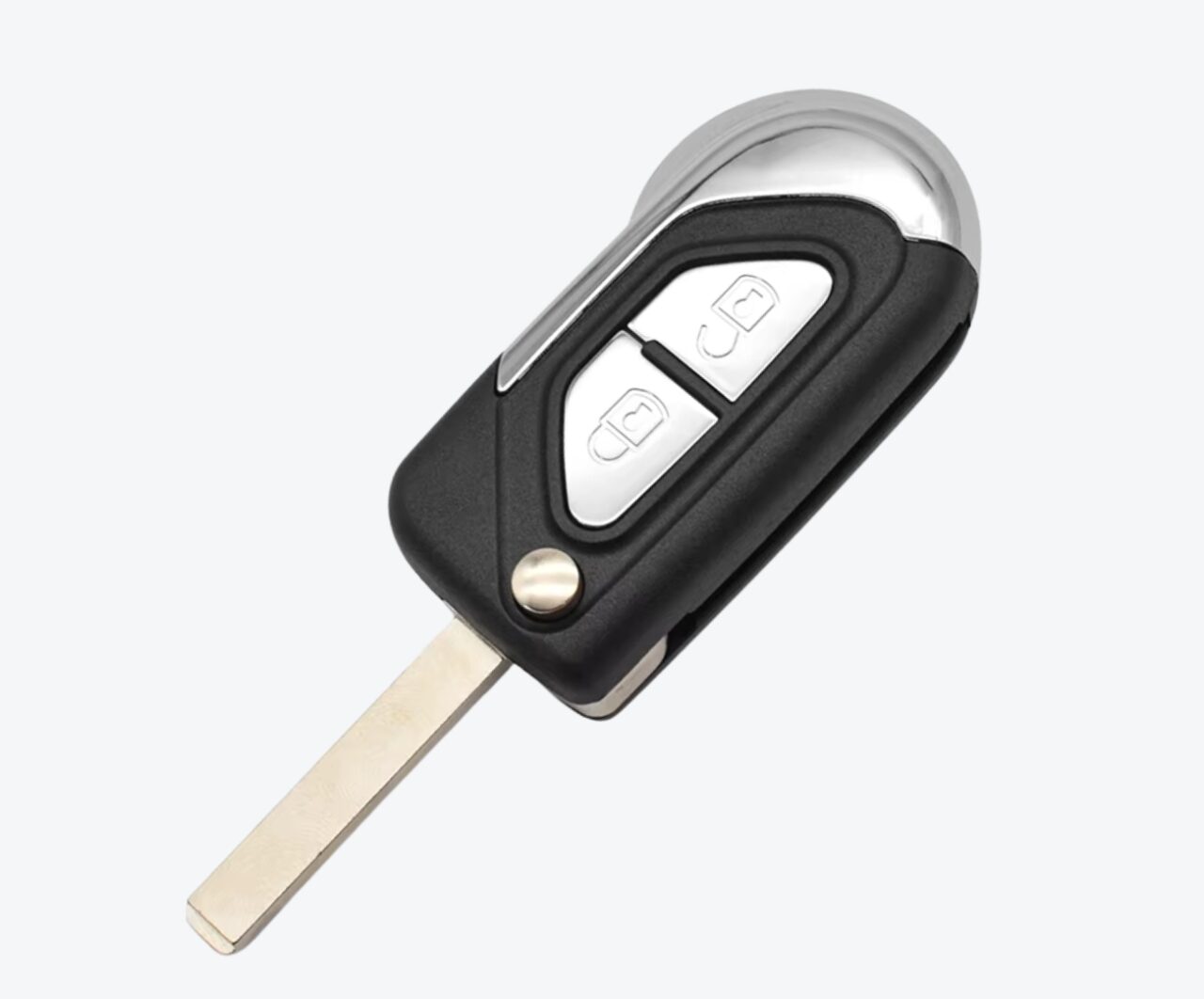 PAGINA WEB - 2025-09-15T103410.049 Carcasa Peugeot Ds3 2 Botones Va2