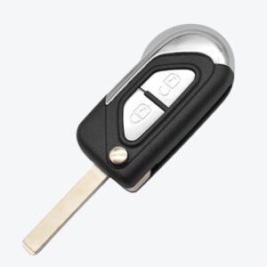 PAGINA WEB - 2025-09-15T103410.049 Carcasa Peugeot Ds3 2 Botones Va2