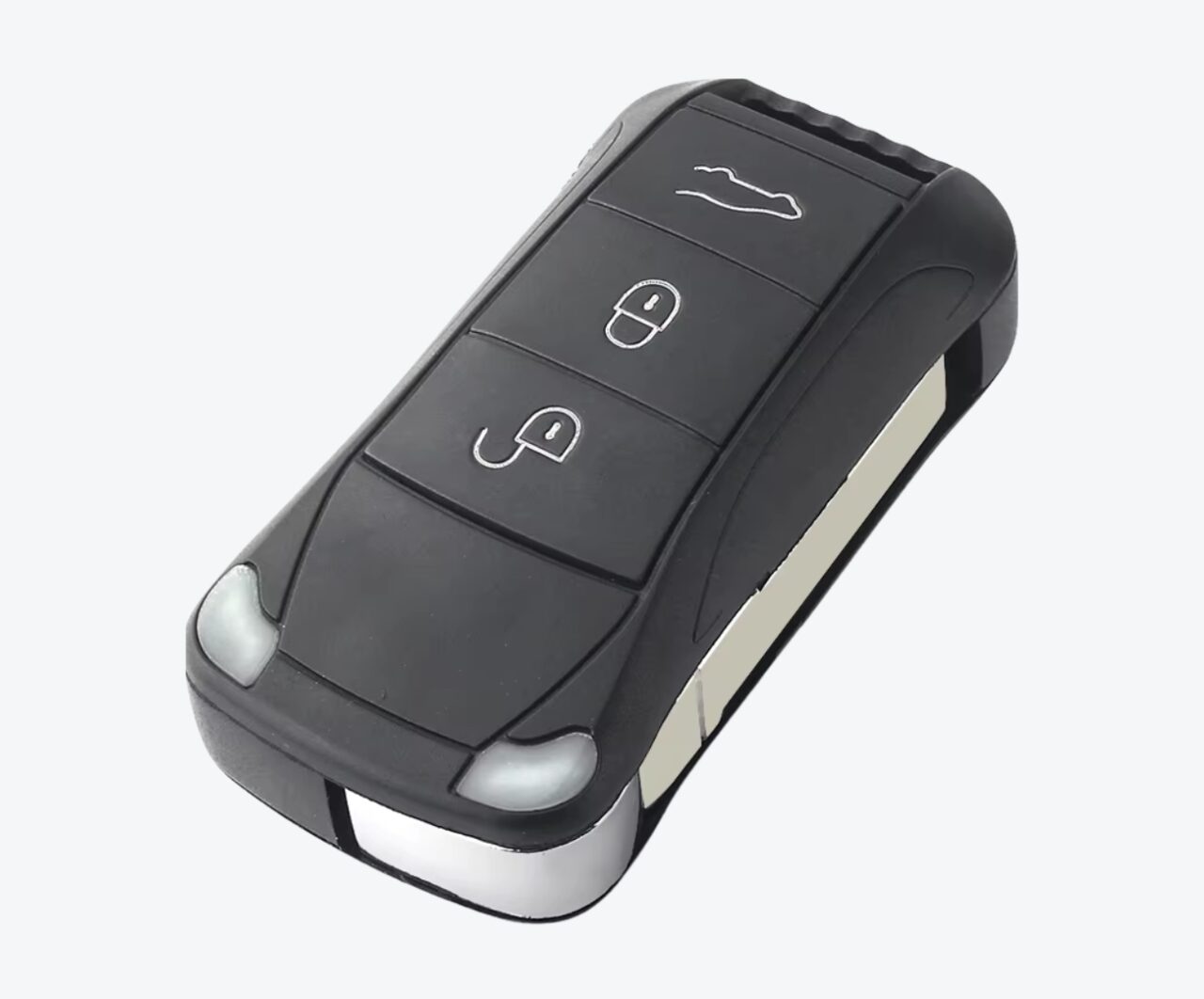 PAGINA WEB - 2025-09-15T175113.382 Carcasa Sevillana Porsche Cayenne 3 Botones