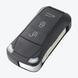 PAGINA WEB - 2025-09-15T175113.382 Carcasa Sevillana Porsche Cayenne 3 Botones