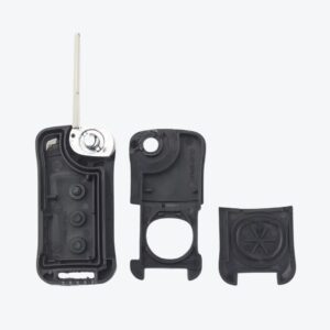 PAGINA WEB - 2025-09-15T175153.242 Carcasa Sevillana Porsche Cayenne 3 Botones