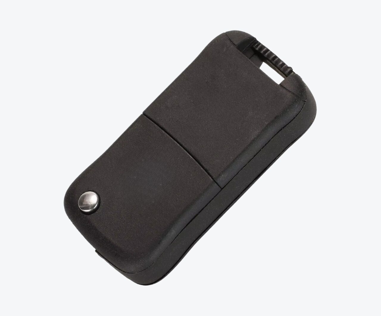 PAGINA WEB - 2025-09-15T175408.081 Carcasa Sevillana Porsche Cayenne 2 Botones