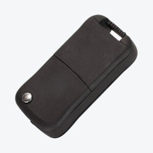 PAGINA WEB - 2025-09-15T175408.081 Carcasa Sevillana Porsche Cayenne 2 Botones