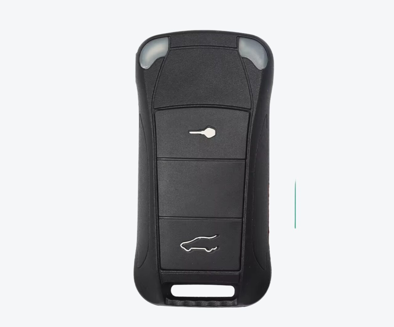 PAGINA WEB - 2025-09-15T180147.976 Carcasa Sevillana Porsche Cayenne 2 Botones