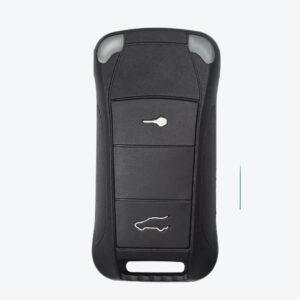 PAGINA WEB - 2025-09-15T180147.976 Carcasa Sevillana Porsche Cayenne 2 Botones