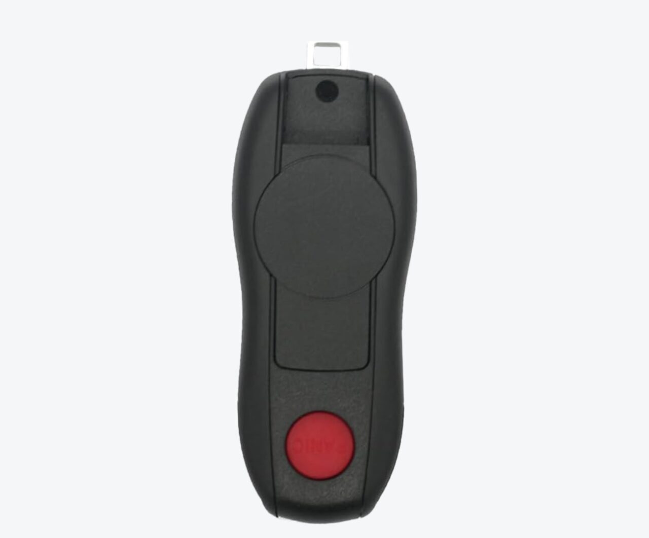 PAGINA WEB - 2025-09-15T192911.910 Carcasa Telemando Presencia Porsche 4 + 1 Botones Cayenne 911