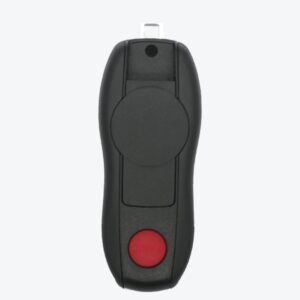 PAGINA WEB - 2025-09-15T192911.910 Carcasa Telemando Presencia Porsche 4 + 1 Botones Cayenne 911