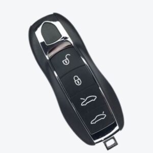 PAGINA WEB - 2025-09-15T200100.919 Carcasa Telemando Presencia Porsche 4 + 1 Botones Cayenne 911