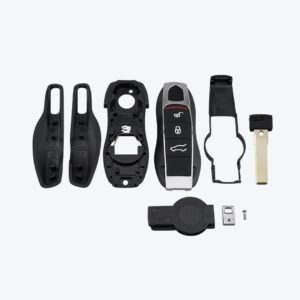 PAGINA WEB - 2025-09-15T201209.975 Carcasa Telemando Presencia Porsche 3 Botones Cayenne 911