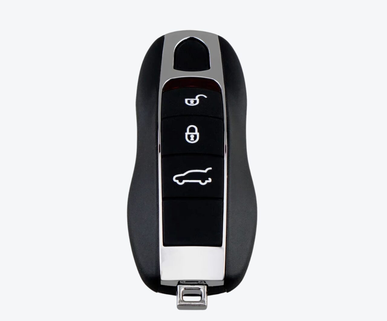 PAGINA WEB - 2025-09-15T201323.311 Carcasa Telemando Presencia Porsche 3 Botones Cayenne 911