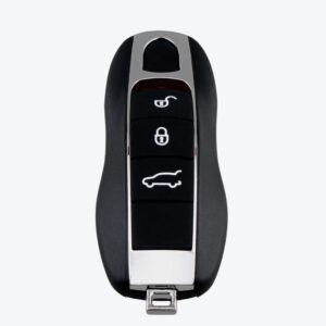 PAGINA WEB - 2025-09-15T201323.311 Carcasa Telemando Presencia Porsche 3 Botones Cayenne 911