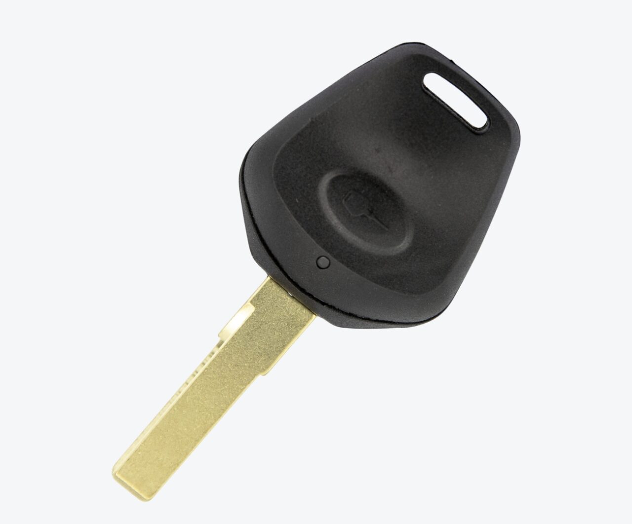 Carcasa Llave Porsche 1 Boton 911 996 Boxster