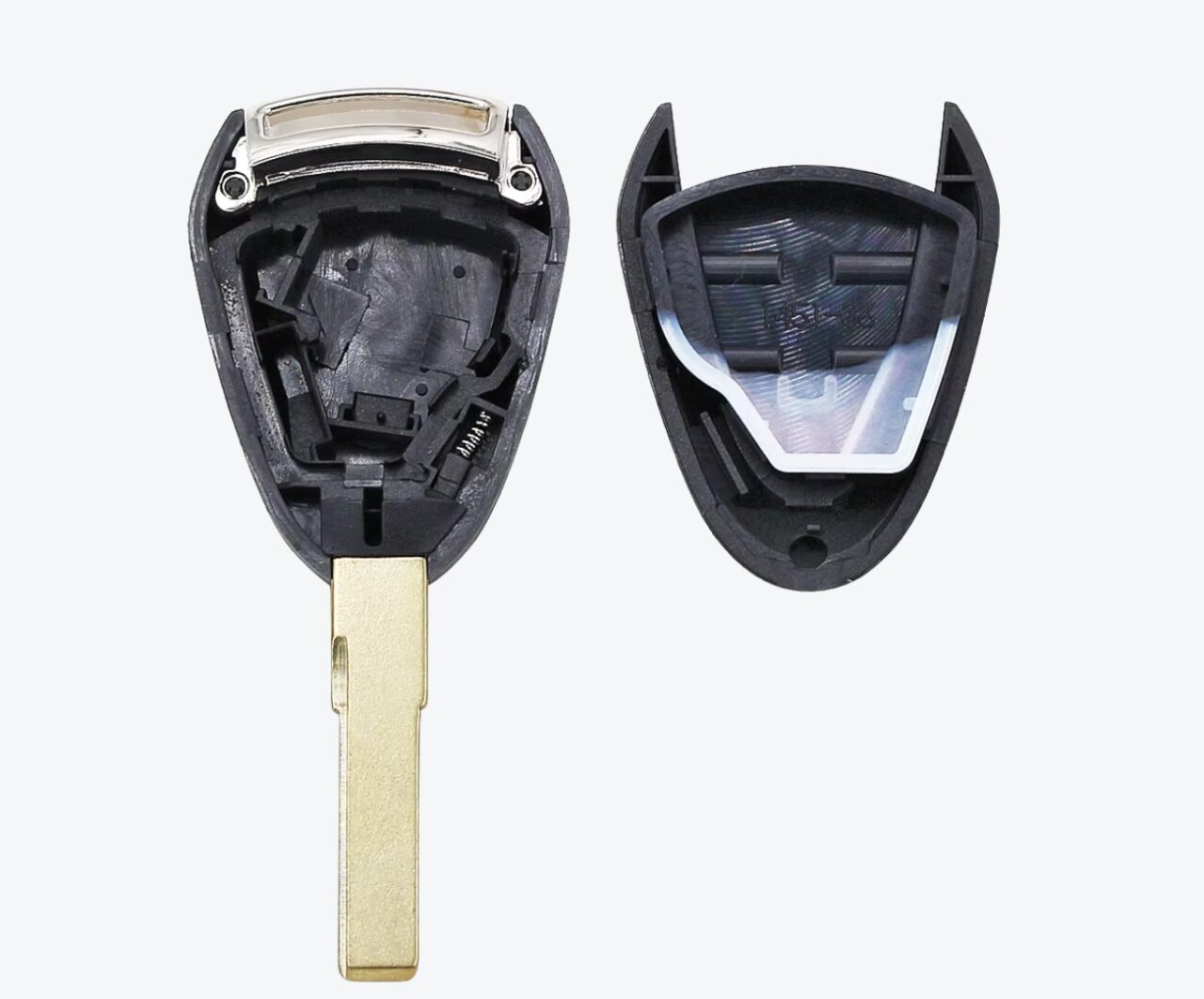 PAGINA WEB - 2025-09-15T205007.930 Carcasa Llave Porsche 2 Botones Cayenne 911 996