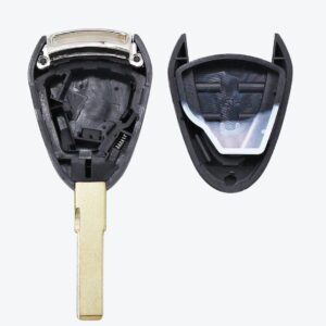 PAGINA WEB - 2025-09-15T205007.930 Carcasa Llave Porsche 2 Botones Cayenne 911 996