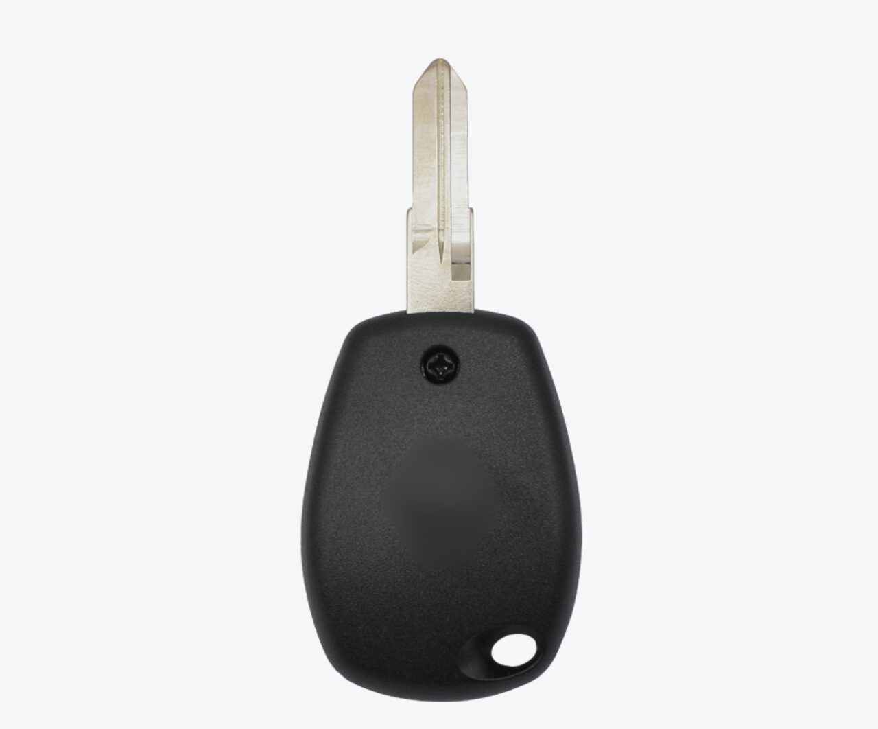 Carcasa Renault Sandero 2 Botones Vac102