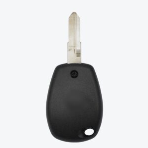 Carcasa Renault Sandero 2 Botones Vac102