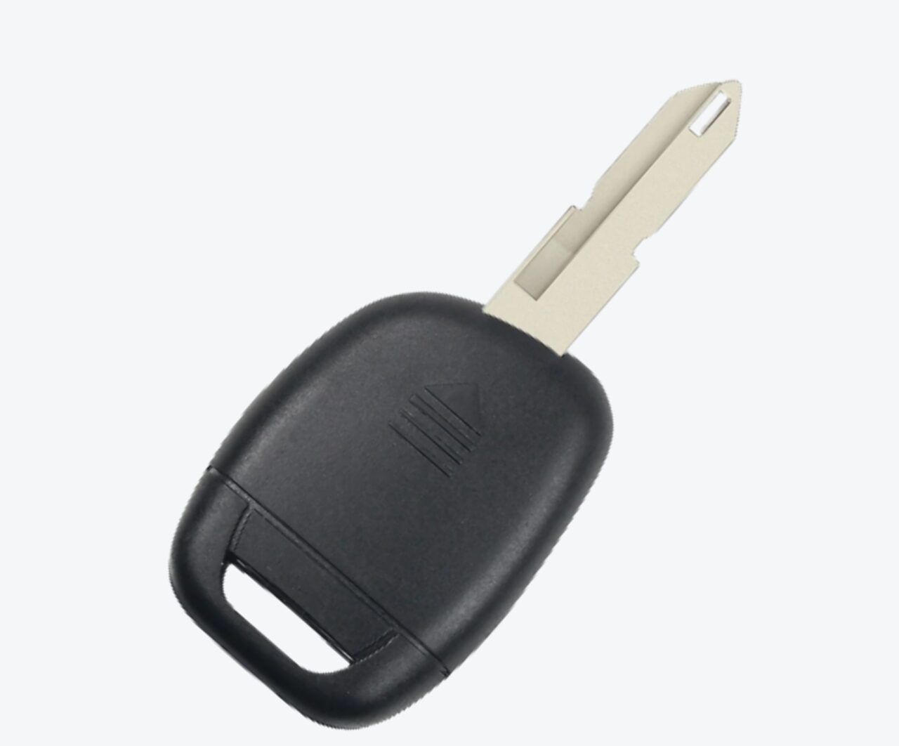 PAGINA WEB - 2025-09-16T105520.982 Carcasa Llave Renault Kangoo Twingo 1 Botón Con Porta Pilas