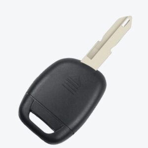 PAGINA WEB - 2025-09-16T105520.982 Carcasa Llave Renault Kangoo Twingo 1 Botón Con Porta Pilas