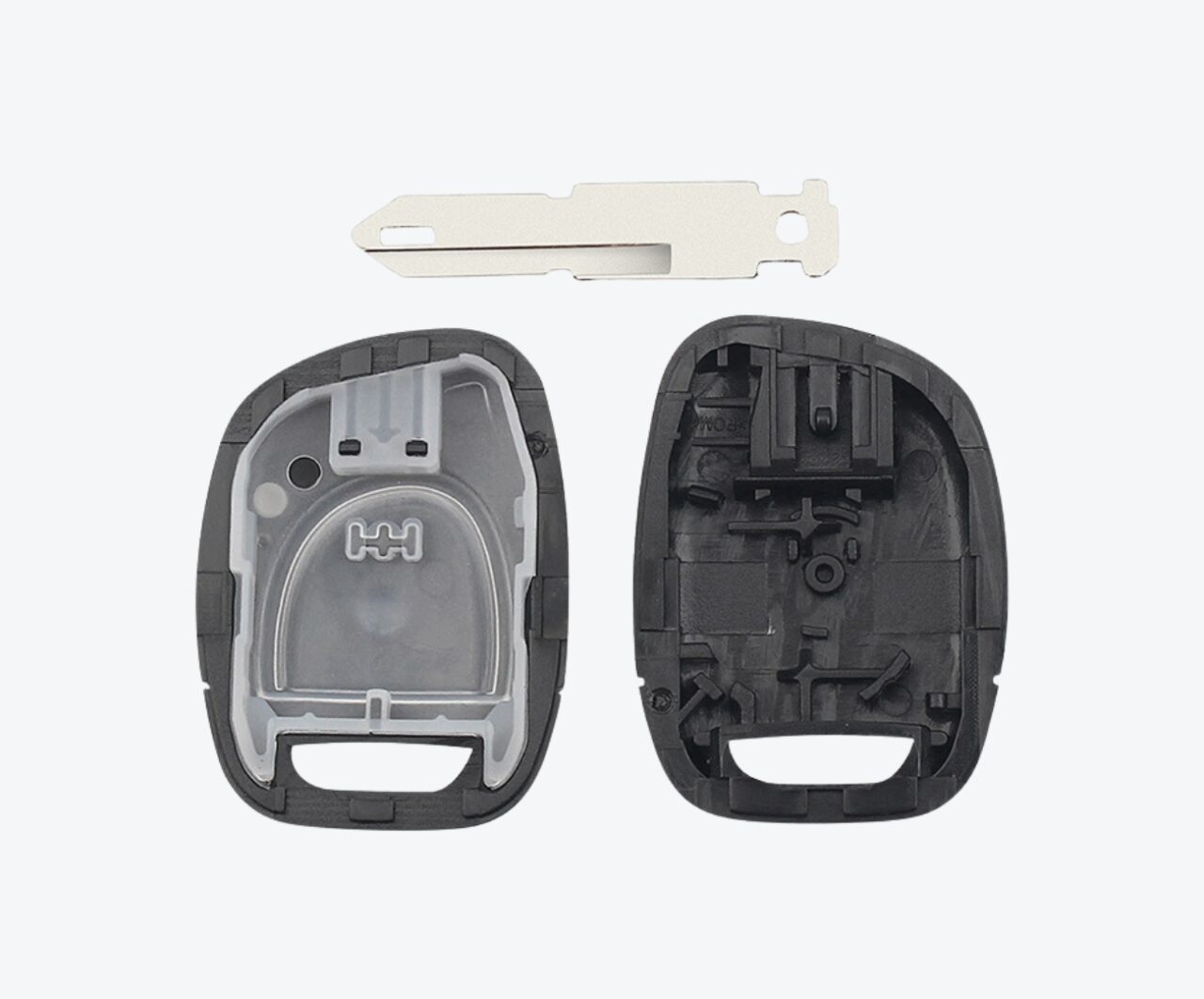 PAGINA WEB - 2025-09-16T105629.942 Carcasa Renault Kangoo Twingo 1 Botón Sin Porta Pilas