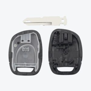 PAGINA WEB - 2025-09-16T105629.942 Carcasa Renault Kangoo Twingo 1 Botón Sin Porta Pilas