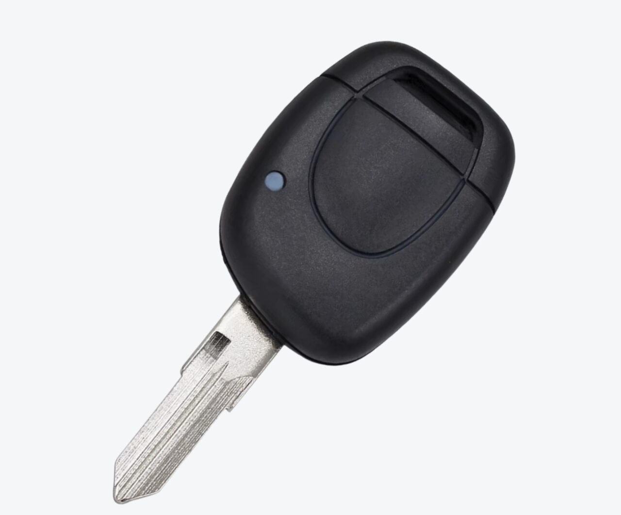 PAGINA WEB - 2025-09-16T112806.160 Carcasa Llave Renault Kangoo 98 1 Boton Sin Porta Pilas