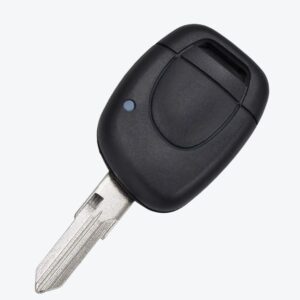 PAGINA WEB - 2025-09-16T112806.160 Carcasa Llave Renault Kangoo 98 1 Boton Sin Porta Pilas