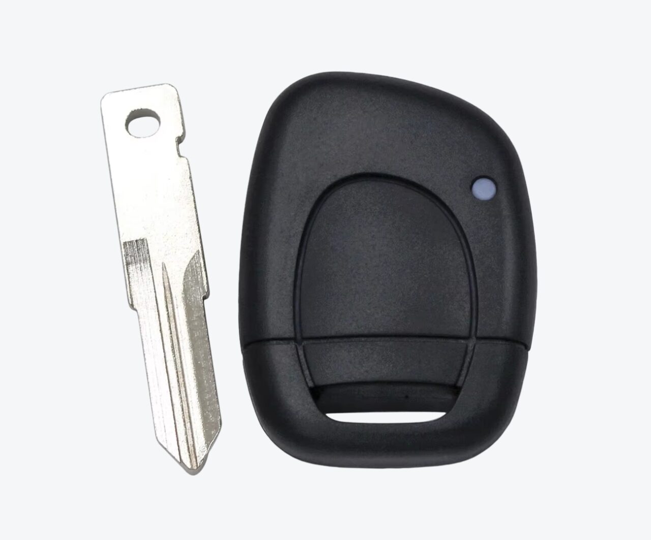 PAGINA WEB - 2025-09-16T113307.977 Carcasa Llave Renault Kangoo 98 1 Boton Sin Porta Pilas