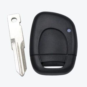 PAGINA WEB - 2025-09-16T113307.977 Carcasa Llave Renault Kangoo 98 1 Boton Sin Porta Pilas