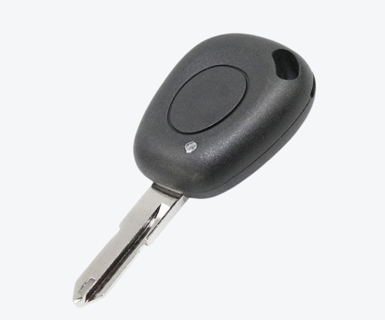 PAGINA WEB - 2025-09-16T115211.625 Carcasa Llave Renault Megane Fase 2 Con Espadin Ne72