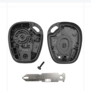 PAGINA WEB - 2025-09-16T115446.988 Carcasa Llave Renault Megane Fase 2 Con Espadin Ne72