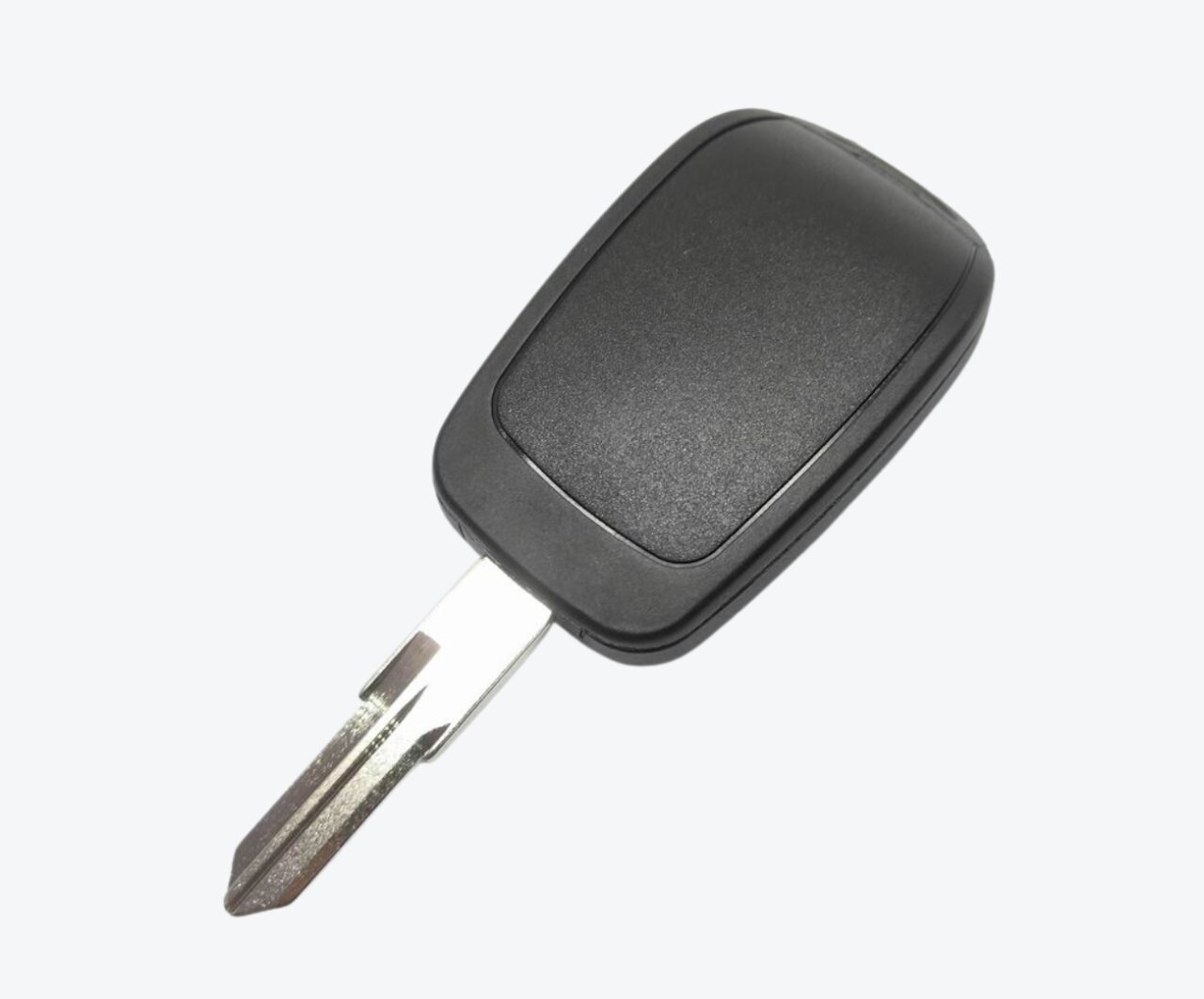 Llave Porta Chip Renault Kwid Vac102