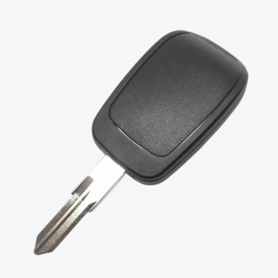 Llave Porta Chip Renault Kwid Vac102